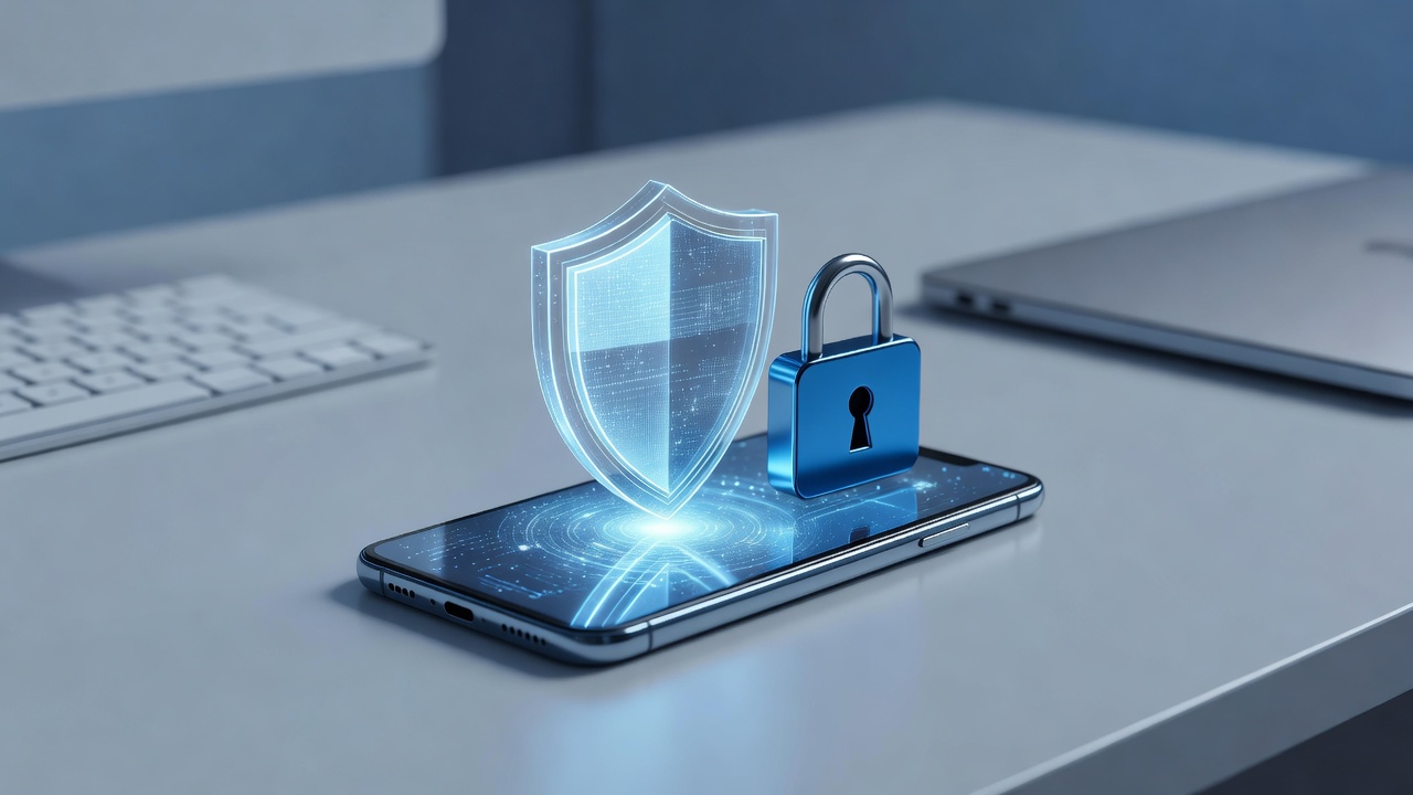 Sicherheit und Limits: Was Sie über Google Pay wissen müssen - online casino mit google play bezahlen