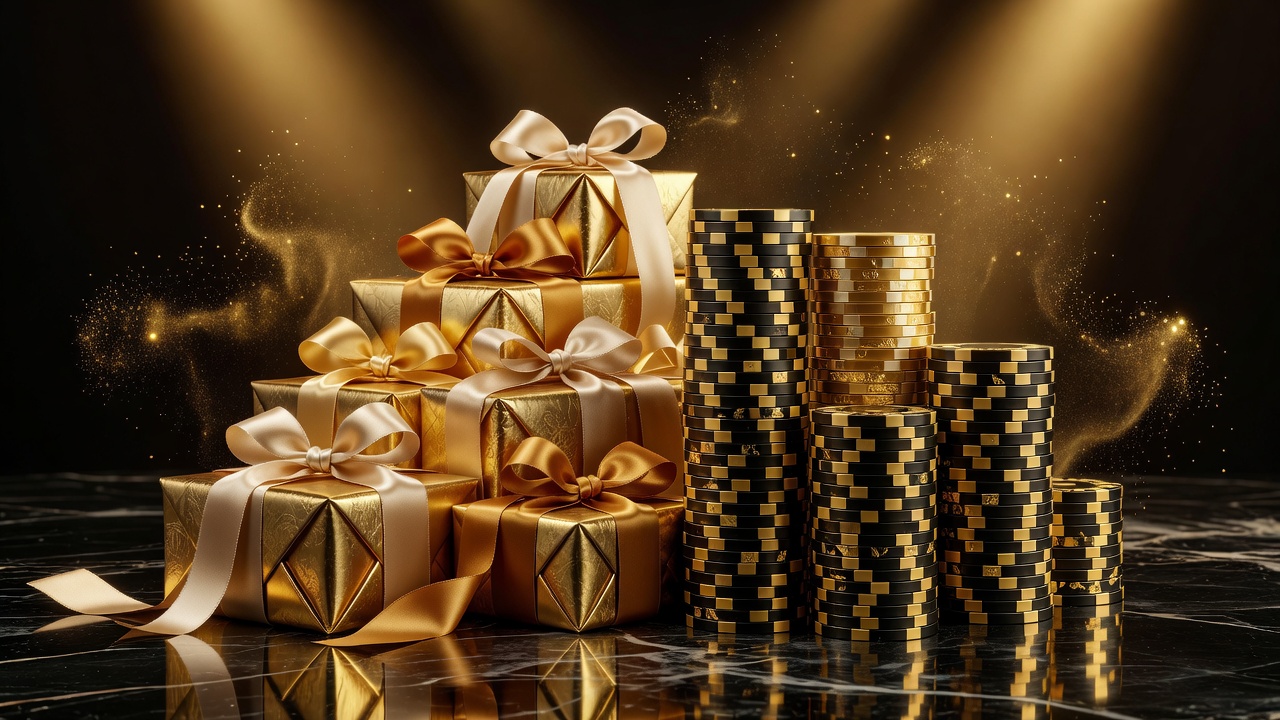 Boku Casino Bonus Angebote 2026 entdecken - online casino mit boku bezahlen