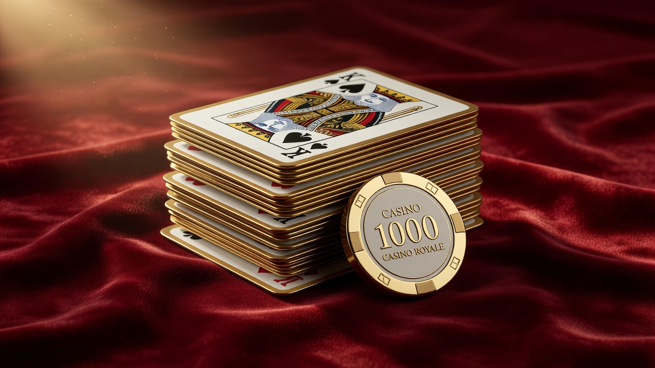 Bonusangebote und ihre Bedingungen bei geringer Einzahlung - minimale einzahlung casinos