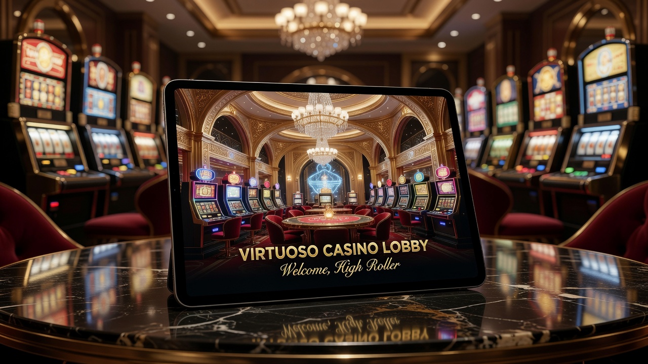 Die besten Online Casinos, die Prepaid-Karten akzeptieren (2026) - online casino prepaid cards